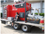 Feuerwehrreise Leipzig-DD 20100091.jpg